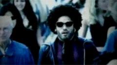 Lenny Kravitz - Stillness Of Heart