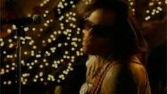 Lenny Kravitz - California