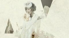傅颖 - 花吃了这个女孩