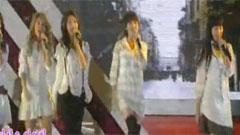李贤宇 - I Will & I Have A Dream