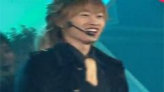 Super Junior - Tic! Toc!