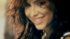 Ani Lorak - A Dalshe