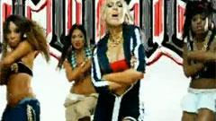 Girlicious - Baby Doll