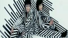 Ladytron - Runaway