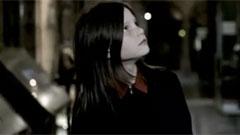 The Chemical Brothers - Hey Boy Hey Girl