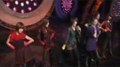 Rainbow - Gossip Girl