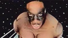 Busta Rhymes - Gimme Some Mo