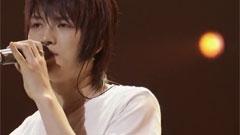 东方神起 - Proud