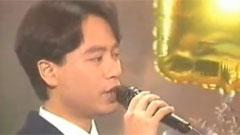 李克勤 - 只想你会意