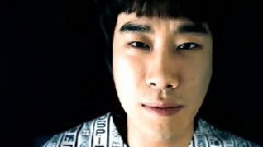 San E - Love Sick