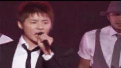 东方神起 - Choosey Lover