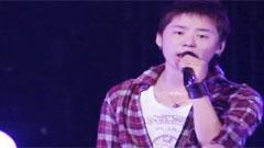 东方神起 - I'll be there