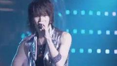 东方神起 - miss you