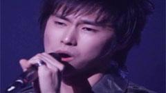 东方神起 - My Destiny