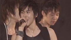 东方神起 - no pain no gain