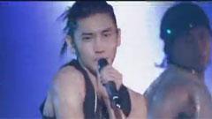 东方神起 - 