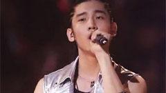 东方神起 - Somebody To Love