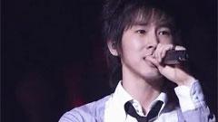 东方神起 - Step By Step