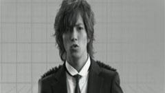NEWS - MOLA