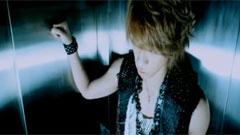 NEWS,小山庆一郎 - Love Addiction