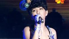 S.H.E - 612星球
