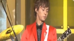 Kis-My-Ft2 - ふたり