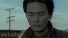 张信哲 - 直觉