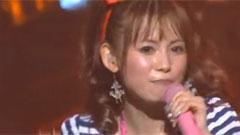 中川翔子 - lvy MACICAL TOUR