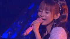 中川翔子 - 君にメロロン MACICAL TOUR