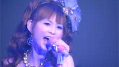 中川翔子 - 空色デイズ MACICAL TOUR