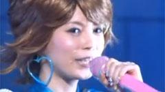 中川翔子 - Shiny GATE & 1/2 MACICAL TOUR