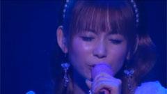 中川翔子 - Snow Tears MACICAL TOUR