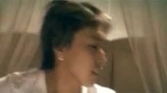 Super Junior - A Man In Love &