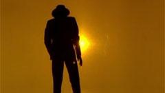 Michael Jackson - You Rock My World