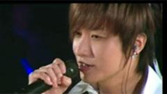 Super Junior - 人形