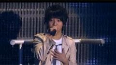 Super Junior - Shes Gone & Youre my endless love Super Show