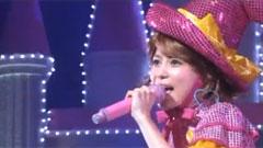 中川翔子 - Spiral MACICAL TOUR