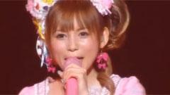 中川翔子 - ストロベリmelody MACICAL TOUR
