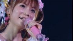 中川翔子 - シャーベット色の時間 MACICAL TOUR