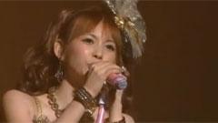 中川翔子 - 続く世界 MACICAL TOUR