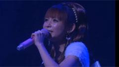 中川翔子 - Your