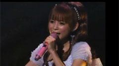 中川翔子 - 綺麗アラモード MACICAL TOUR