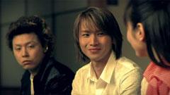KinKi Kids - 永远のBloods