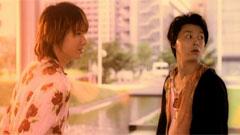 KinKi Kids - 镜の中の六月