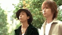 KinKi Kids - 镜の中の六月