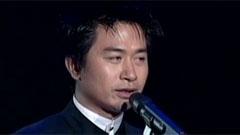 张雨生 - 这一年这一夜