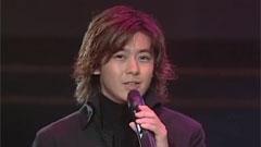 林志颖 - Talk & 爱从不轻易的来