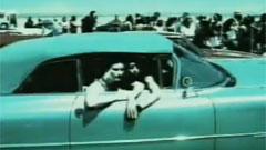 Lenny Kravitz - American Woman