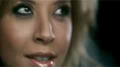 Najoua Belyzel - M