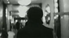 Lenny Kravitz - I’ll Be Waiting